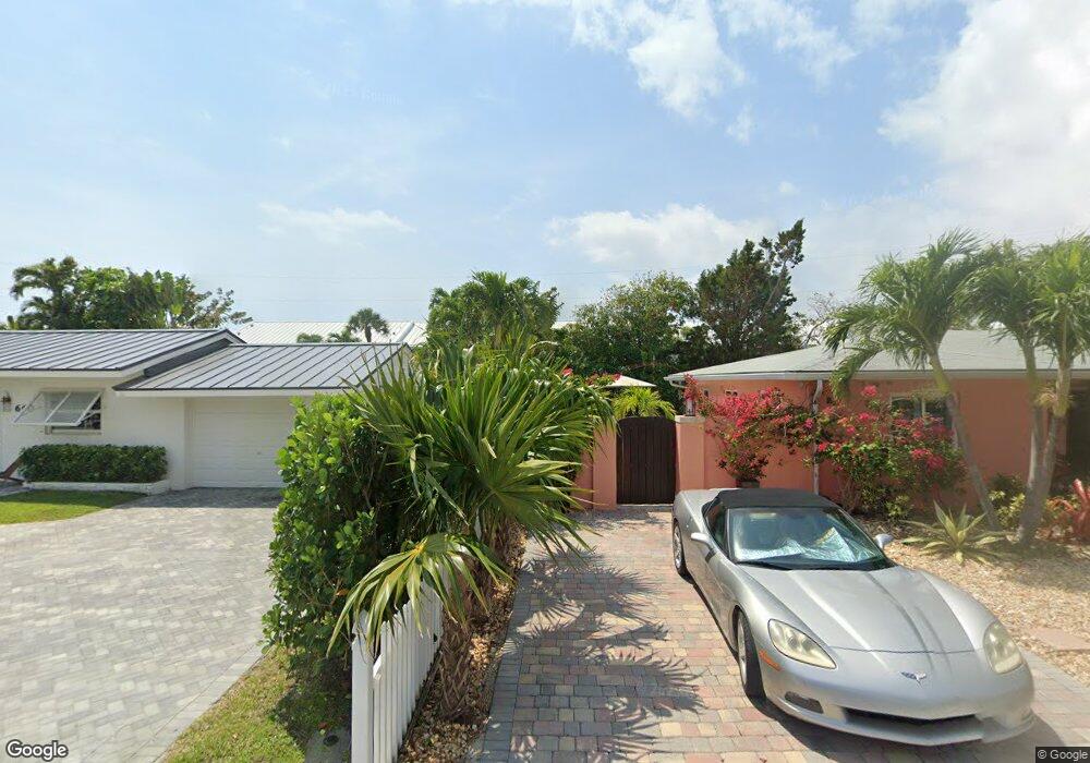 658 Mariners Way unit 13, Boynton Beach, FL 33435 - photo 1