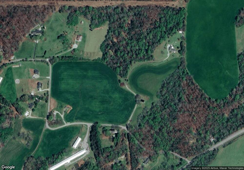 84 Dovetail Ct, Murrayville, GA 30564 - photo 1