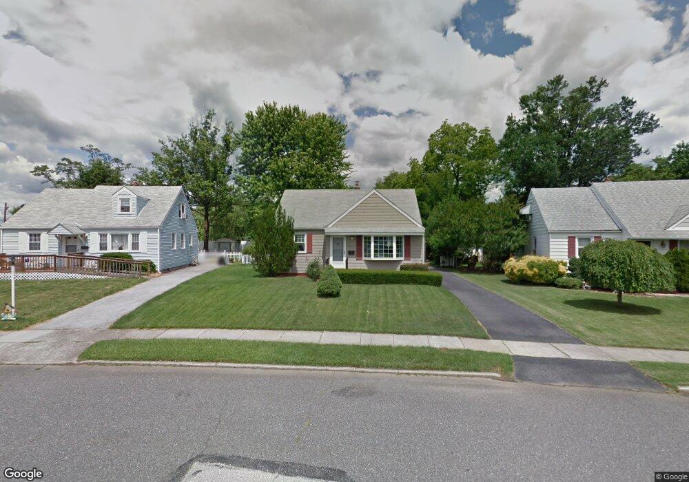 3417 Nathan Ave, Brookhaven, PA 19015 - photo 1