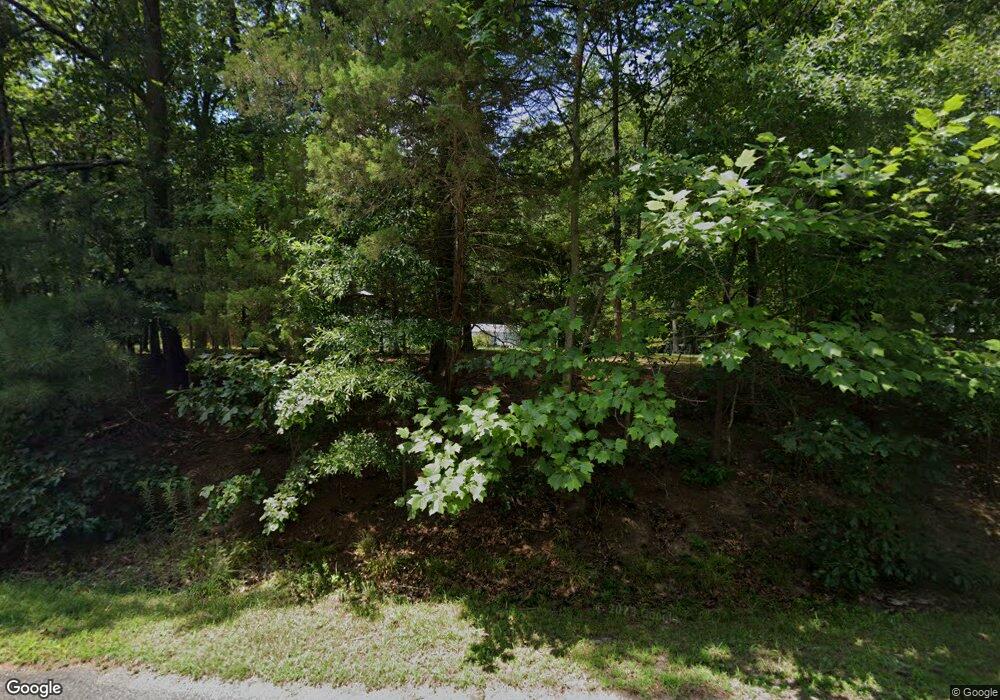 11214 Linderwood Dr, Mechanicsville, VA 23116 - photo 1