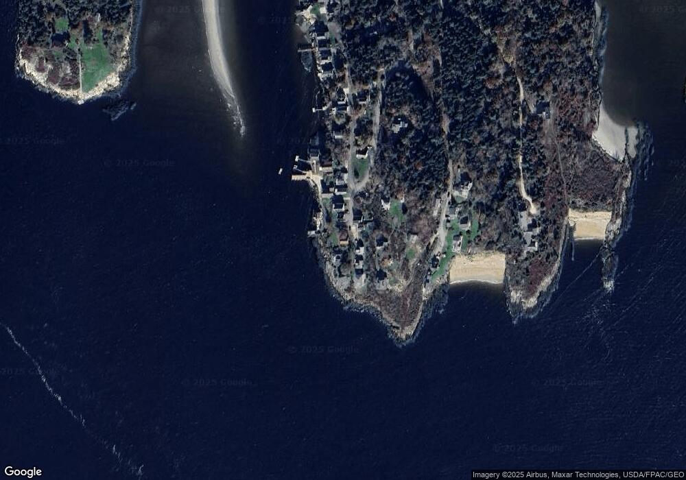 5 Christopher Ln, Georgetown, ME 04548 - photo 1