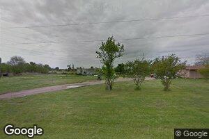 561 Eagle Rd, Vidalia, LA 71373