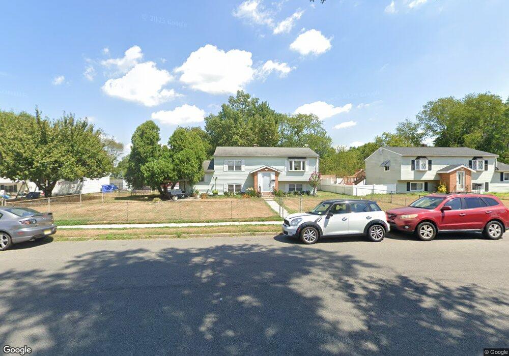 337 Yale Rd, Pemberton, NJ 08068 - photo 1