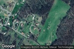329 Grandview Ln, Chilhowie, VA 24319