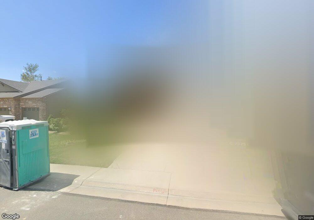 13017 Niagara St, Thornton, CO 80602 - photo 1