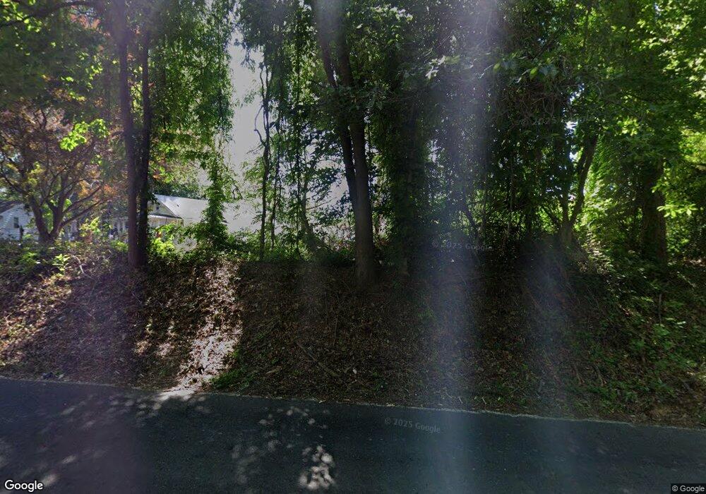 9 Major Rd, Monmouth Junction, NJ 08852 - photo 1