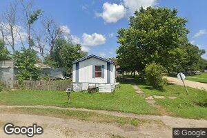 109 Main St, Lancaster, KS 66041