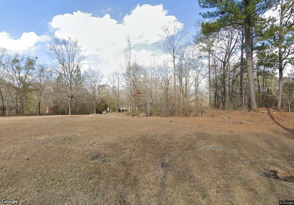 115 Arrow Point Rd, Jackson, GA 30233 - photo 1