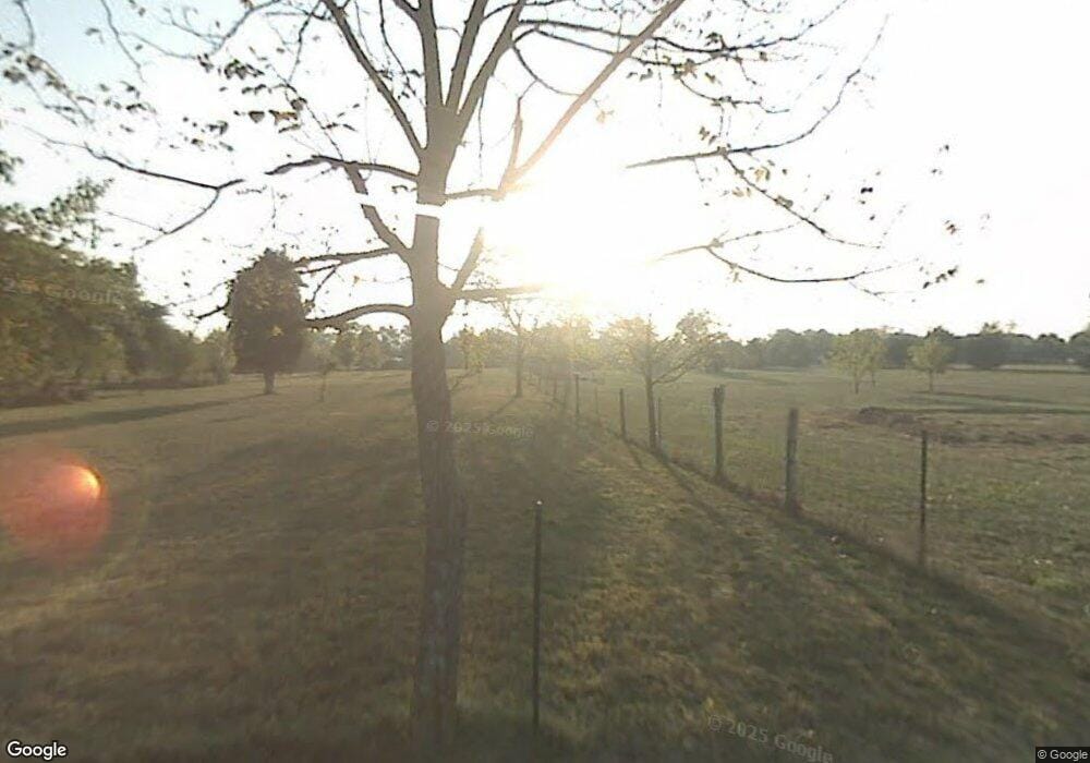 110 Grows Mill Rd, Wilmore, KY 40390 - photo 1