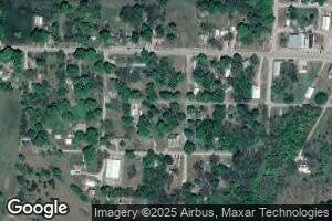 418 Locust St, Olean, MO 65064