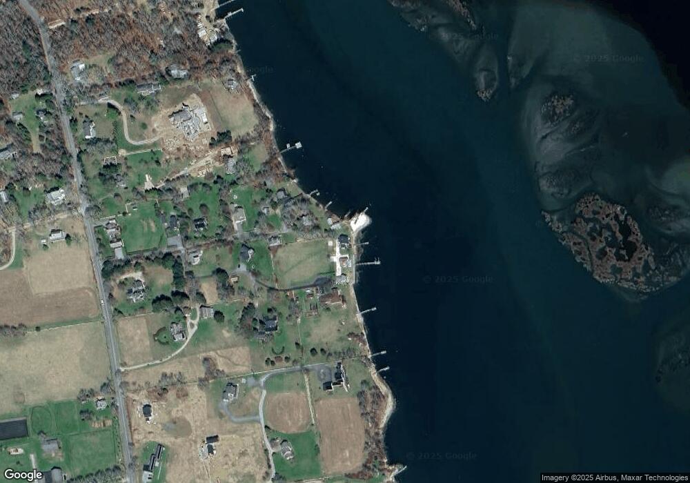 52 Palmer Ln, Westport, MA 02790 - photo 1