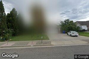 1008 W 2450 S, Brigham City, UT 84302