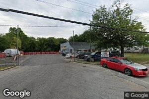 7474 Shipley Ave, Harmans, MD 21077
