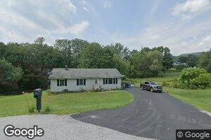 535 Pleasant Heights, West Rutland, VT 05777