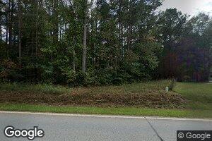 6574 Mount Zion Rd, Waco, GA 30182