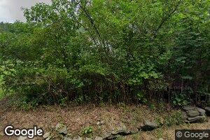 96 Avery Rd, Charlemont, MA 01339