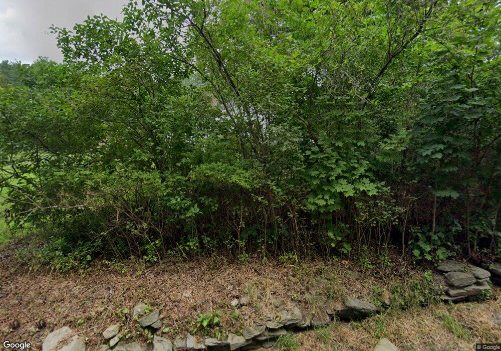 96 Avery Rd, Charlemont, MA 01339 - photo 1