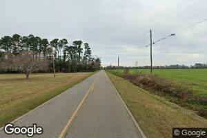 0 Studstill Rd, Quitman, GA 31643