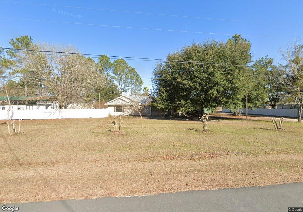 76 Bradford Rd, Thomasville, GA 31757 - photo 1
