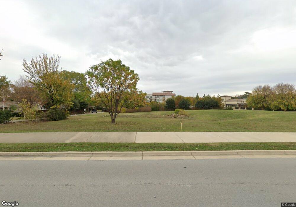 5217 Pleasant Run Rd, Colleyville, TX 76034 - photo 1