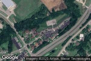 3135 Wilbraham Rd Unit 916, Middletown, OH 45042