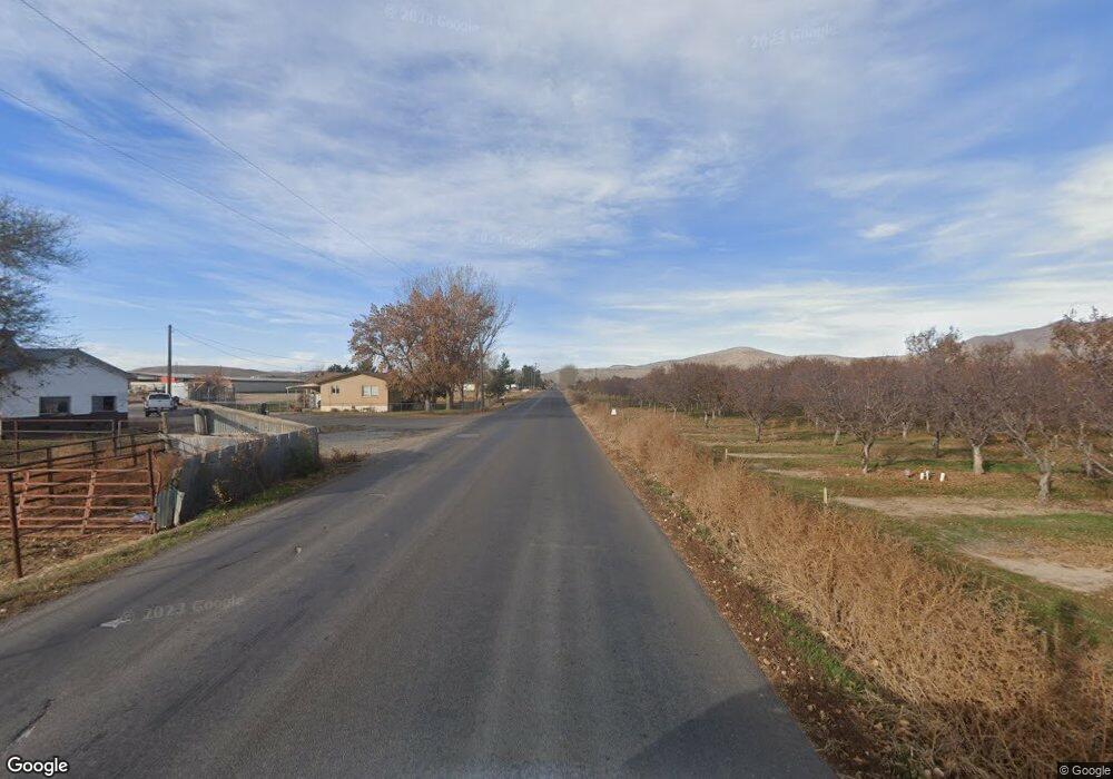 5200 12000 S, Payson, UT 84651 - photo 1