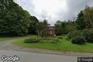 234 Shin Pond Rd, Patten, ME 04765