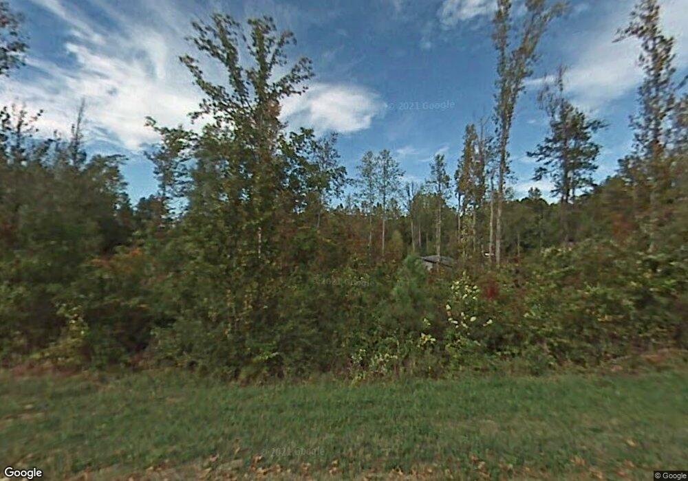 322 Stacy Rd NE, Dalton, GA 30721 - photo 1