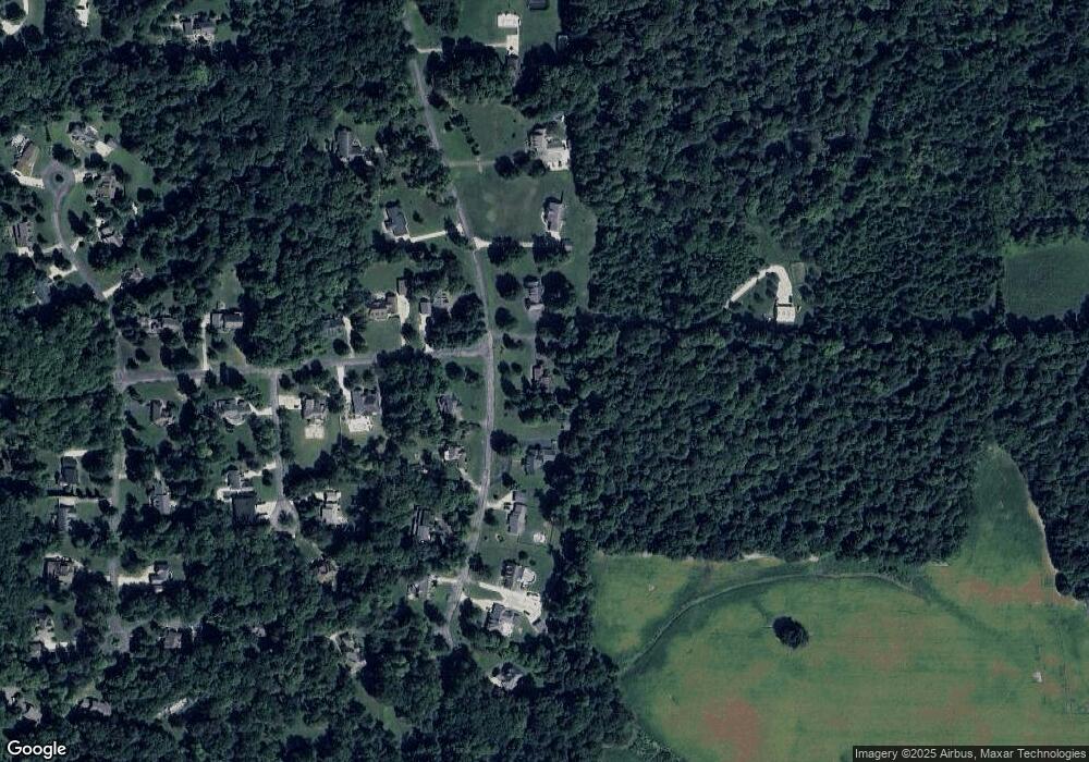 6340 Pioneer Trail NE, Georgetown, IN 47122 - photo 1