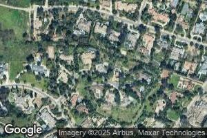 5857 Fitzpatrick Rd, Hidden Hills, CA 91302