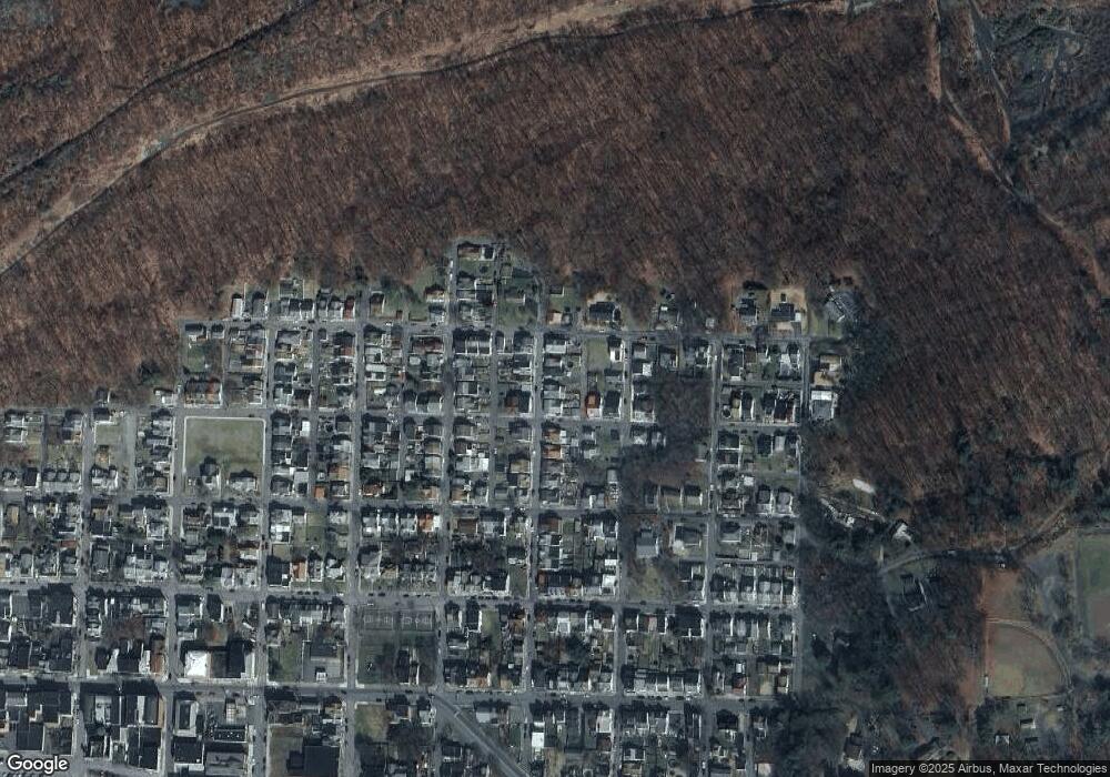 1107 N Vine St, Shamokin, PA 17872 - photo 1