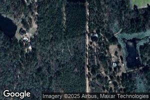 418 Mcmillan Rd, Ochlocknee, GA 31773
