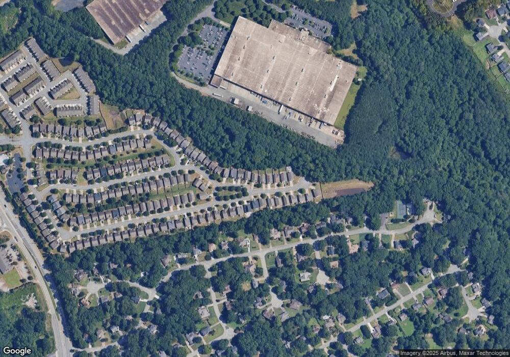 81 Reynoldston Ct, Suwanee, GA 30024 - photo 1