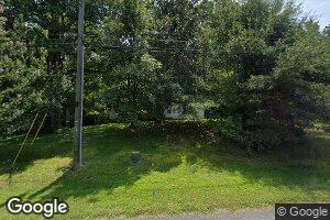 378 Mancha Ave, Claremont, VA 23899
