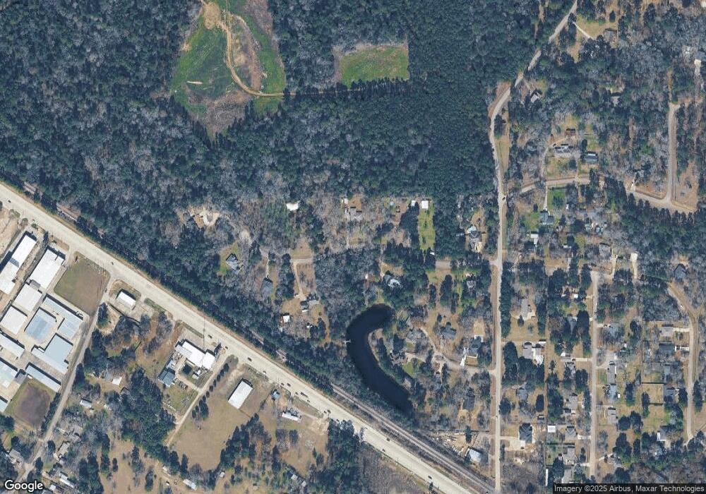 377023 Galleria Oaks, Magnolia, TX 77354 - photo 1