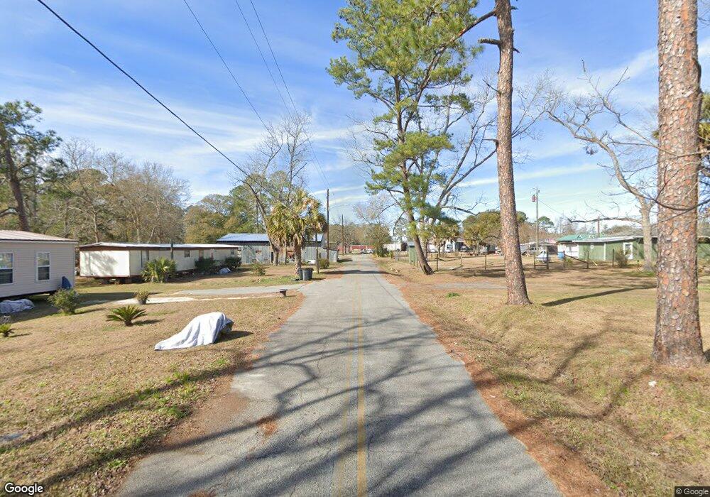 31 Groover St, Ochlocknee, GA 31773 - photo 1