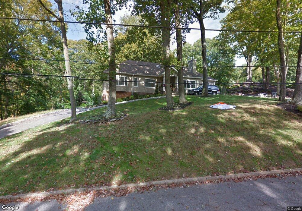 15 Wilshire Way, Holmdel, NJ 07733 - photo 1