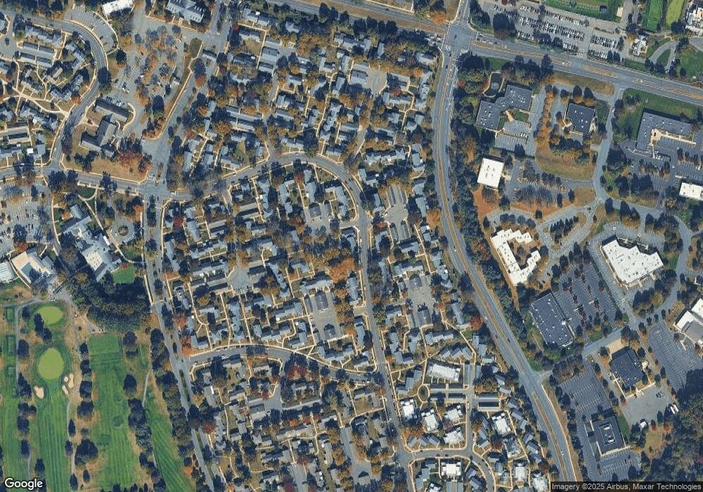 80N Old Nassau Rd unit A, Monroe Township, NJ 08831 - photo 1