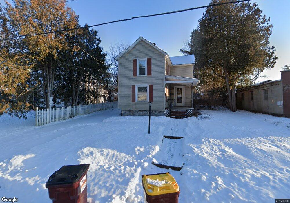 7 Douglas Ave, Glens Falls, NY 12801 - photo 1