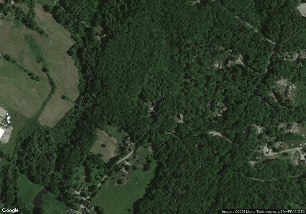 90 Back Shore Rd, Bristol, ME 04539 - photo 1