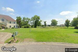 6240 Royal Dunes Dr, Parish Governing Authority District 2, LA 70737