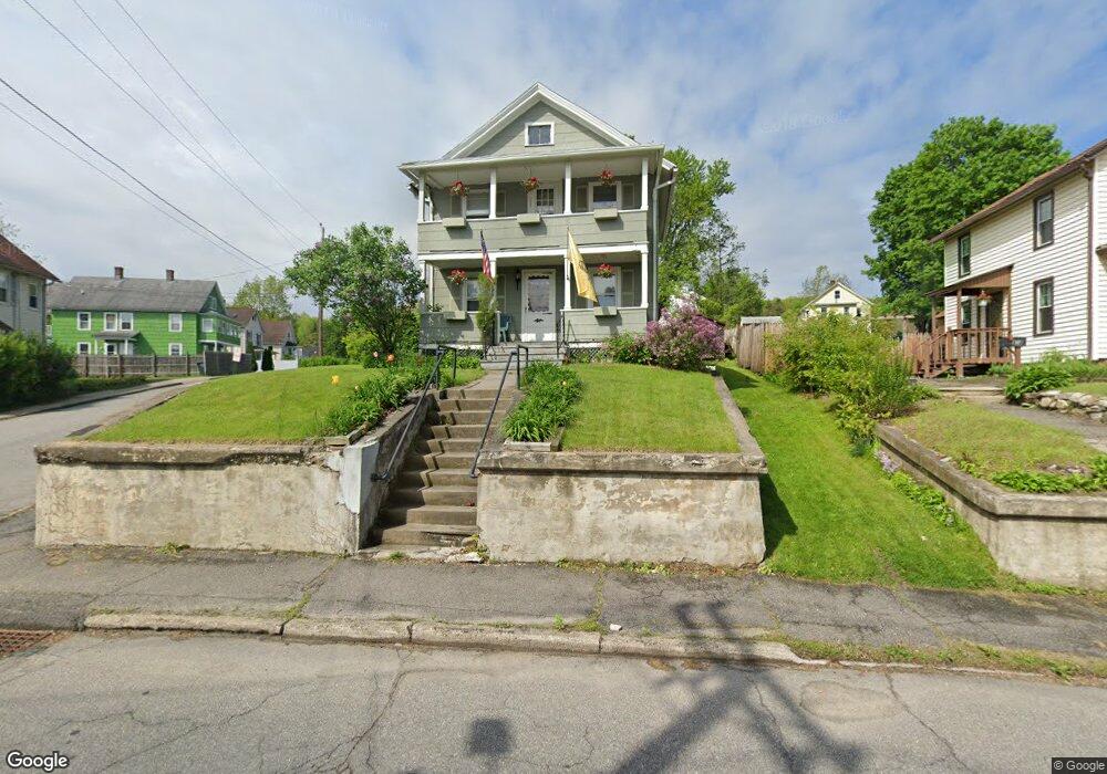 466 High St, Torrington, CT 06790 - photo 1