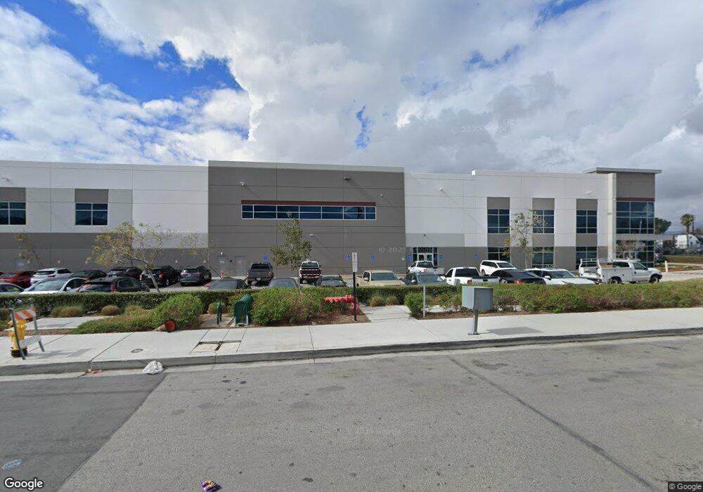 10186 Live Oak Ave, Fontana, CA 92335 - photo 1