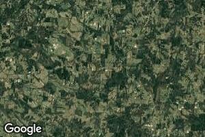 0 Co Rd 579 Unit 8261849, Graham, AL 36263