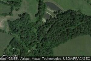 14368 Belle Valley Rd, Caldwell, OH 43724