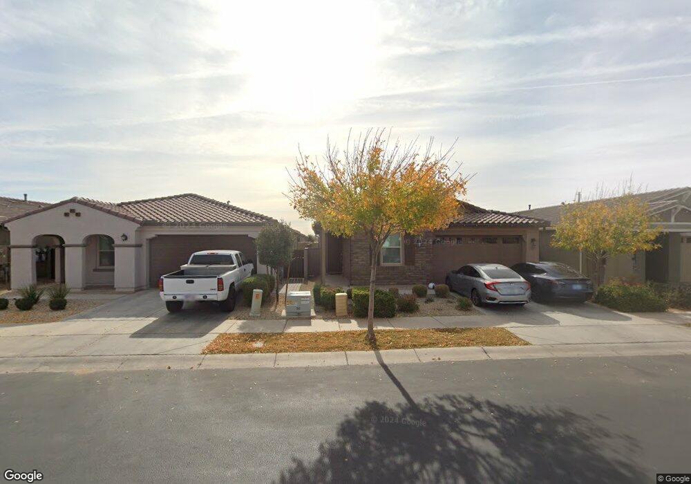 9711 E Twinkle Ave, Mesa, AZ 85212 - photo 1