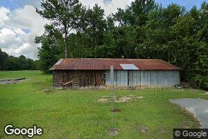 3032 S Pamplico Hwy, Pamplico, SC 29583