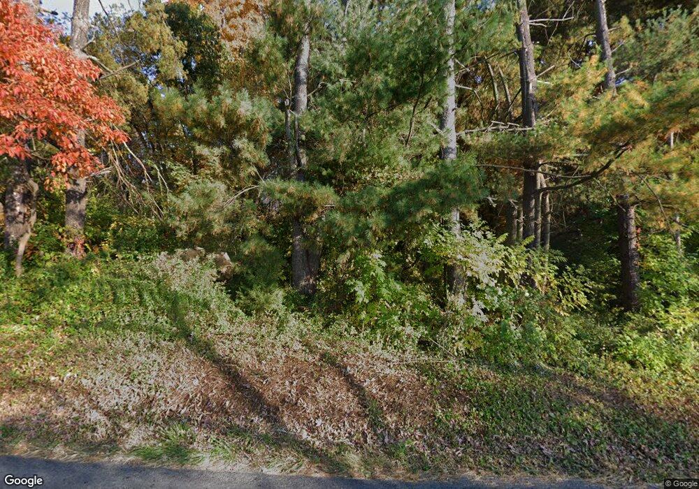 195 Red Gate Rd, Boyce, VA 22620 - photo 1