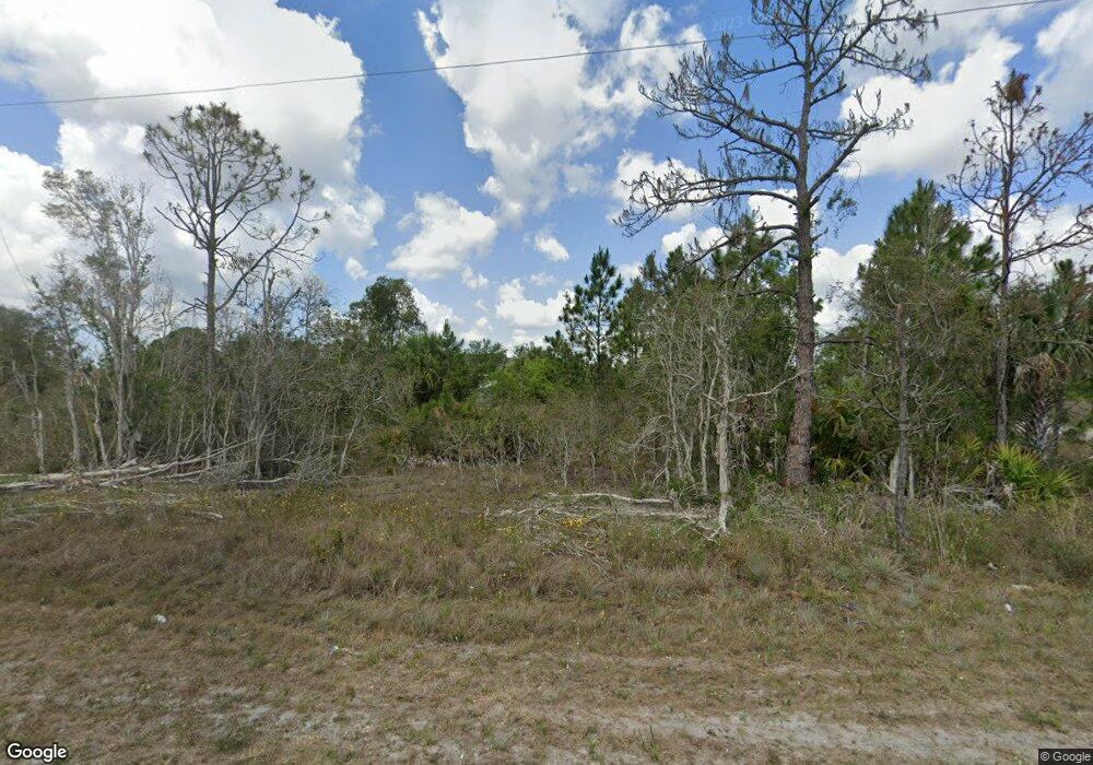 902 Capetown Ave unit 3, Lehigh Acres, FL 33974 - photo 1