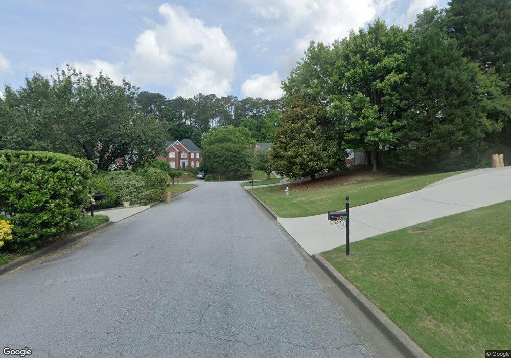 0 Cedar Falls Ct SW unit 8194415, Lilburn, GA 30047 - photo 1